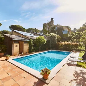 https://main-villa-la-bruguera-de-pbol.catalonia-hotels.com