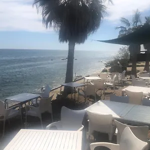 https://villa-casa-queen.es-andalucia.com