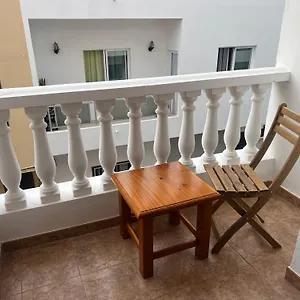 https://apartamentos-alcala-tenerife.tenerifehoteles.net