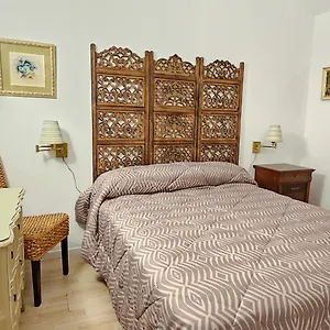 https://tartaneros-duplex.es-andalucia.com