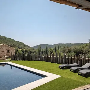 https://la-torreta-dolius.catalonia-hotels.com