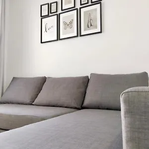 https://apartamento-portil-playa.es-andalucia.com